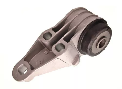 Bus, asbalk MAXGEAR 72-1323)