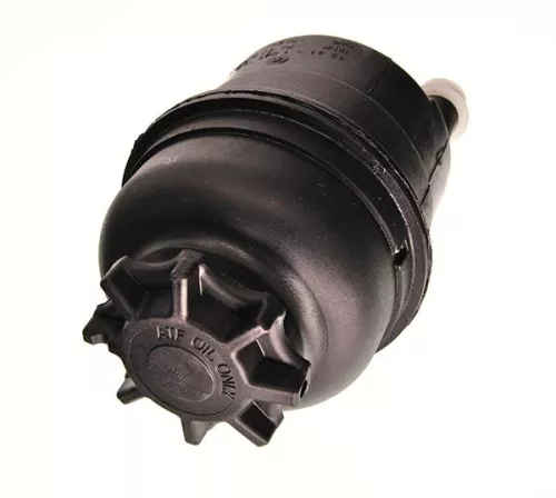 Egalisatiereservoir, hydraulische olie (stuurbekrachtiging) MAXGEAR 77-0020)