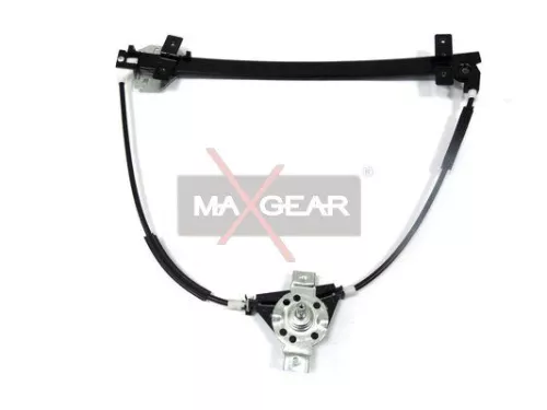 Raammechanisme MAXGEAR 28-0145)