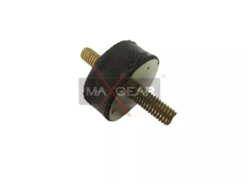 Montage, radiator MAXGEAR 18-0191)