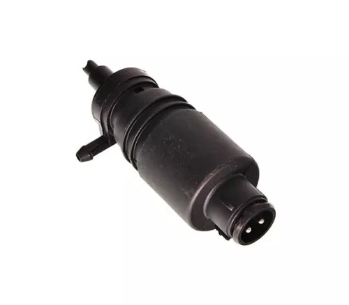 Ruitenwisservloeistofpomp, ruitenreiniging MAXGEAR 45-0003)