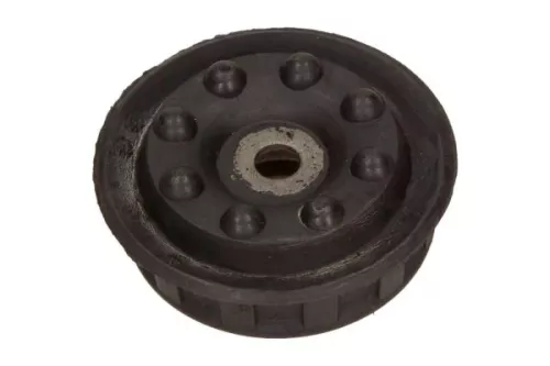 Steun voor veerpootophanging MAXGEAR 72-0324)