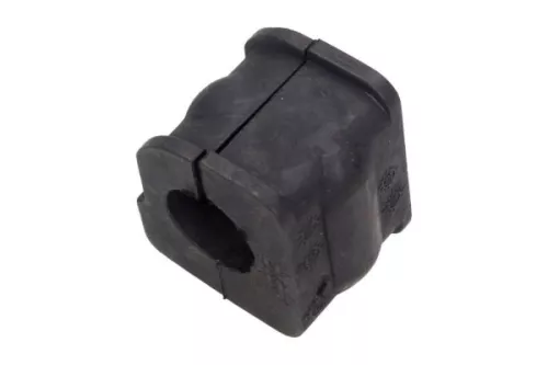 Bevestiging, stabilisatorstang MAXGEAR 72-0099)