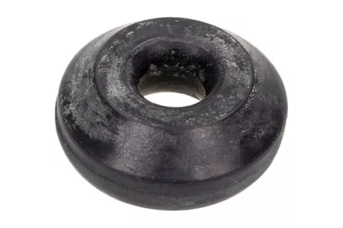 Bus, stabilisatorstang MAXGEAR 72-0335)