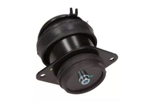 Montage, motor MAXGEAR 76-0159)