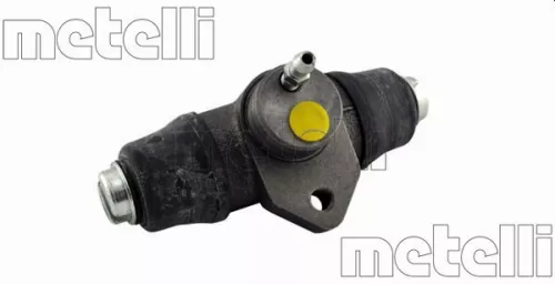 Wielremcilinder METELLI 04-0395)