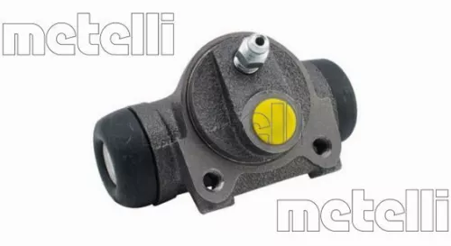 Wielremcilinder METELLI 04-0642)