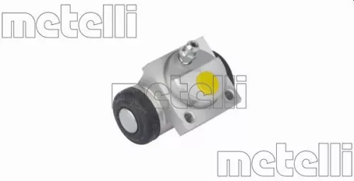 Wielremcilinder METELLI 04-0759)