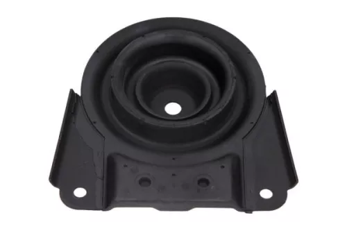 Steun voor veerpootophanging MAXGEAR 72-0289)