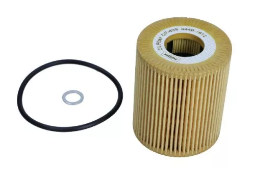 Oliefilter MAXGEAR 26-0182)