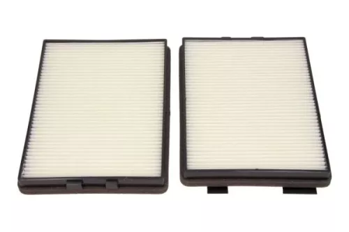 Filter, cabinelucht MAXGEAR 26-0241)
