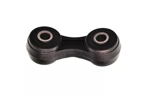 Verbindingsstang, stabilisatorstang MAXGEAR 72-1138)