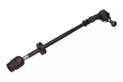 Spoorstang MAXGEAR 69-0059)