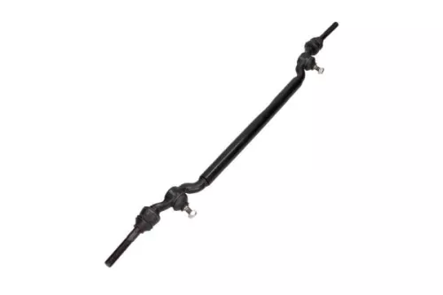 Middelste stangconstructie MAXGEAR 69-0097)
