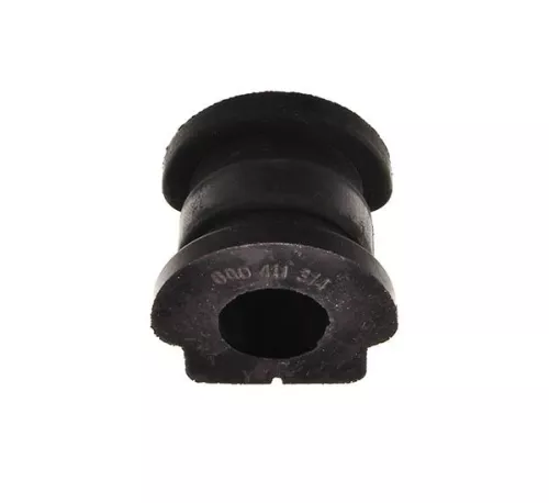 Bevestiging, stabilisatorstang MAXGEAR 72-1088)