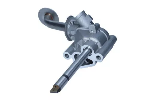 Oliepomp MAXGEAR 42-0013)