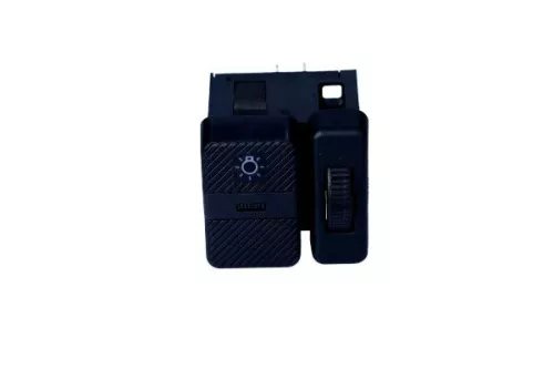 Schakelaar, koplamp MAXGEAR 50-0039)