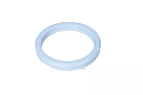 Rollager, steunbeugel voor veerpootophanging MAXGEAR 72-1714)