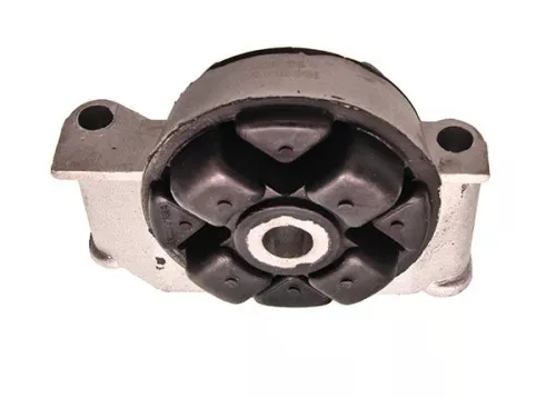 Montage, handgeschakelde transmissie MAXGEAR 76-0177)
