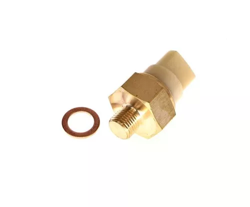 Sensor, koelvloeistoftemperatuur MAXGEAR 21-0016)