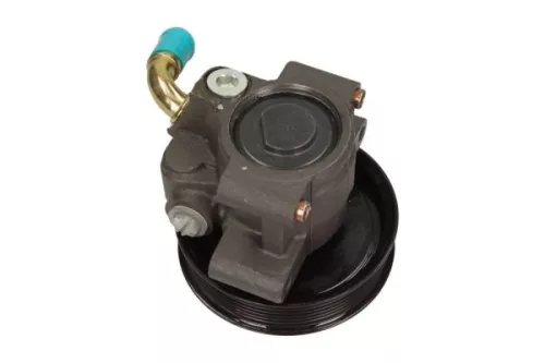 Hydraulische pomp, stuurinrichting MAXGEAR 48-0074)
