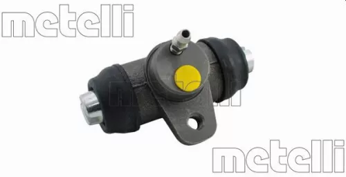 Wielremcilinder METELLI 04-0278)