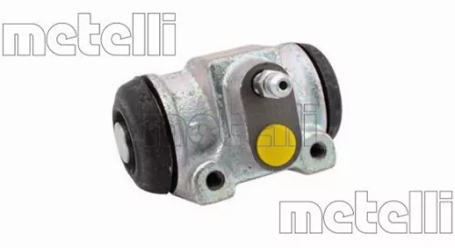 Wielremcilinder METELLI 04-0634)