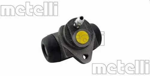 Wielremcilinder METELLI 04-0676)