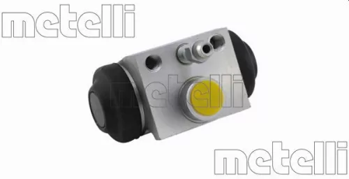Wielremcilinder METELLI 04-0742)