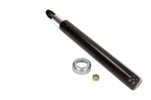 Schokdemper MAXGEAR 11-0188)