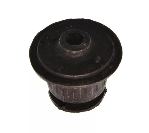 Montage, motor MAXGEAR 76-0113)