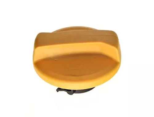 Dop, olievulhals MAXGEAR 28-0212)
