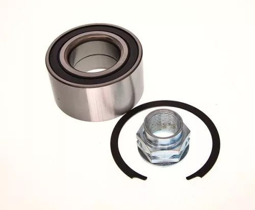 Wiellagerset MAXGEAR 33-0111)
