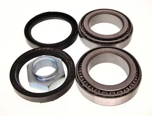 Wiellagerset MAXGEAR 33-0053)