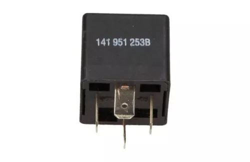 Multifunctioneel relais MAXGEAR 50-0008)