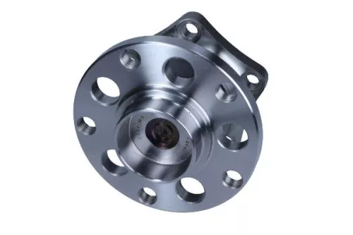 Wiellagerset MAXGEAR 33-0411)
