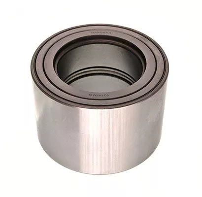 Wiellagerset MAXGEAR 33-0211)