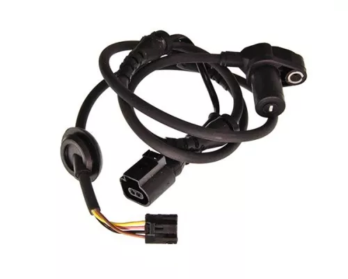 Sensor, wielsnelheid MAXGEAR 20-0051)