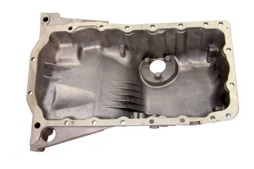 Oliecarter MAXGEAR 34-0019)