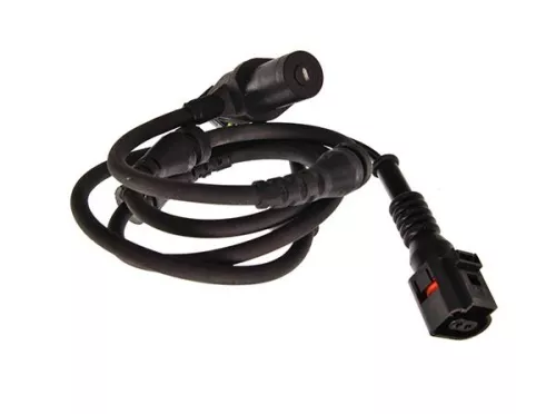 Sensor, wielsnelheid MAXGEAR 20-0052)
