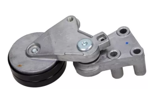 Riemspanner, V-geribbelde riem MAXGEAR 54-0707)