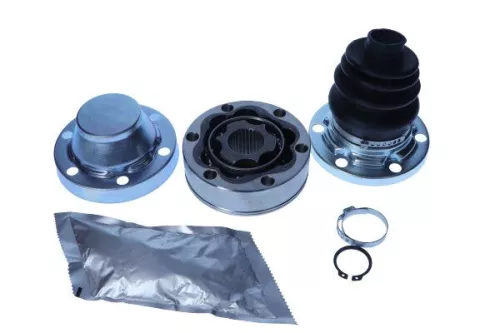Koppelingsset, aandrijfas MAXGEAR 49-0935)