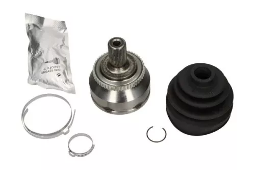 Koppelingsset, aandrijfas MAXGEAR 49-0281)