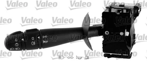 Stuurkolomschakelaar VALEO 251590)