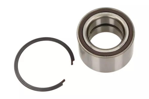 Wiellagerset MAXGEAR 33-0607)