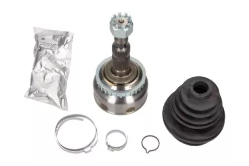 Koppelingsset, aandrijfas MAXGEAR 49-0298)