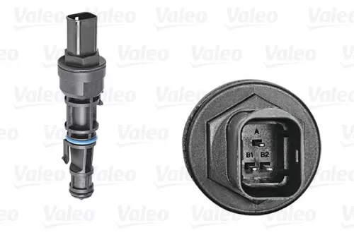 Sensor, snelheid VALEO 255301)