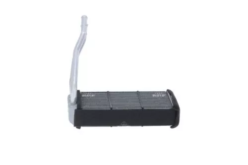 Warmtewisselaar, binnenverwarming NRF 54263)