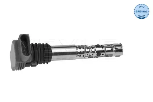 Ignition Coil MEYLE 100 885 0007)