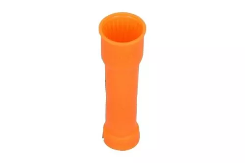 Buis, oliepeilstok MAXGEAR 70-0020)